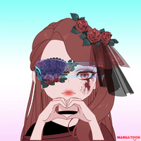 Nguyễn Huỳnh Ngọc Sương