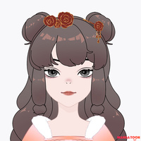 Newtsar Ryna