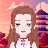 Milin