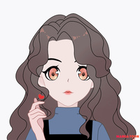 ꚍнɑnʜ ዘà ✯