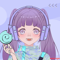 minh