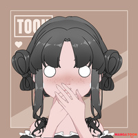 Đã Drop
