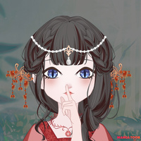 Hoàng An Ngọc