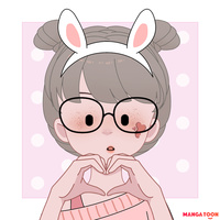 qanh