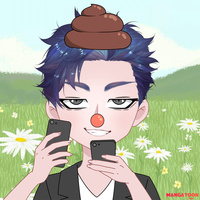 Vương Lươn Ươn