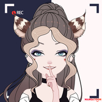 Ng_Rinn