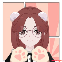 월램💐🌺