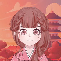 HUỲNH THANH DIỆU