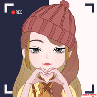 Ngân Thương Nguyễn Thị