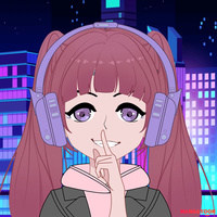 #8752311|Phzzngngz:TLT