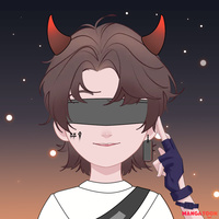 t đang cr một người 🖤💔🖤💔