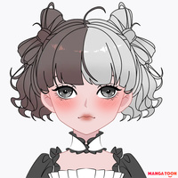 meo