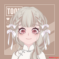 otp không riu t làm chó