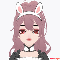 meomeo