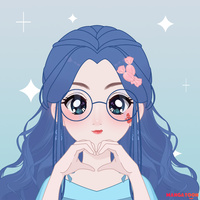 moonmoon