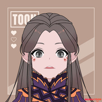 soaica0606