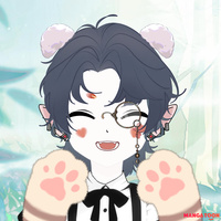 ♡❆A bạch❅♡☘︎