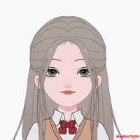 conngườihiềntâmthụcđức