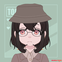 - 𝓭𝓸𝓵𝓶𝓲𝓽𝓻𝔂 -