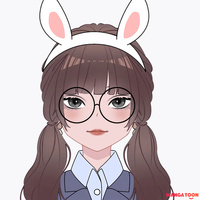 Thùy Trang