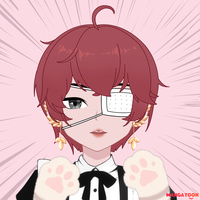 @ Bà Trùm hóng hớt 🍉 🌼