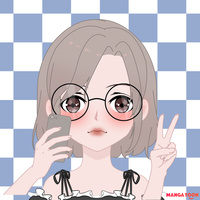 Min™©®