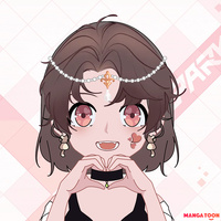 Yuta Okkotsu
