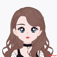 Kim y/n