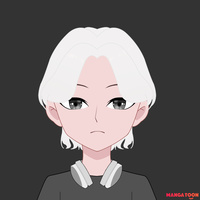 Akashi Eko