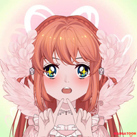 🍑Đào┇anime×͜×🌸