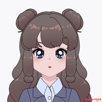 Vợ Shangzan 😎💫