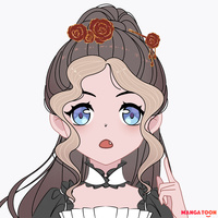 🦄Thanh 🌽Trúc❤