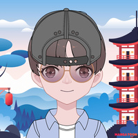 Thương Tĩnh Hiên