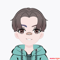mino✌