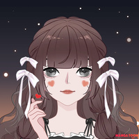 bé mèo đáng yêu ≧ω≦