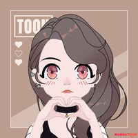 𝙇𝙖𝙩𝙞𝙖𝙝 🌻