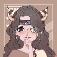 Miu Yung