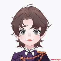 Hoàng Yến Lê Huỳnh