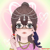 ai biết j đâu ©