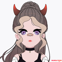 Nguyễn Quỳnh Như