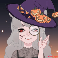 ny_k8