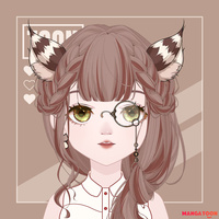 Taimo Haruno