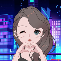 haru
