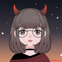 ༺delivery ༻❆