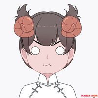 P___P