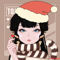 ◌⑅⃝●♡⋆♡Ngân♡⋆♡●⑅⃝◌