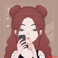 •Yami︵✿