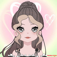 pakut_(ᏝᎥᏁ)