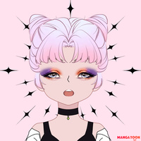 hậu nghệ hằng nga