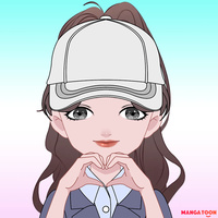 Tran Kathy